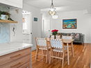 mamlspin/26b18c0178f74673b07b50066cdda415.jpg?width=131&height=105&format3=webp