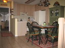 mamlspin/26b36f0e77705b41773b36c695ae7903.jpg?width=131&height=105&format3=webp