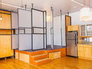 mamlspin/26b4b9543a6eb392a3fee0fa9464f8eb.jpg?width=131&height=105&format3=webp