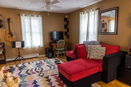 mamlspin/26c12ac00da961836cb7f5a80c736db4.jpg?width=131&height=105&format3=webp