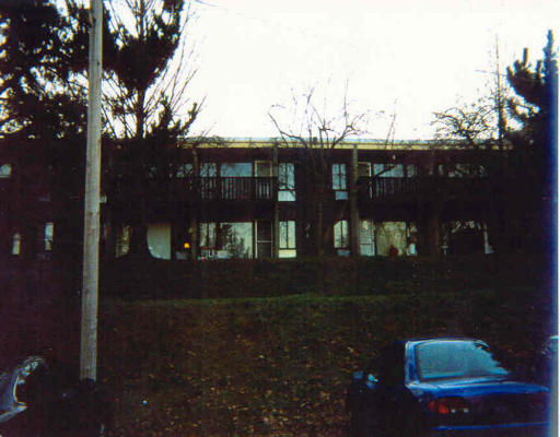 Building Images