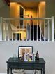 mamlspin/26ce414f9c25abce8b510755669e8b56.jpg?width=131&height=105&format3=webp