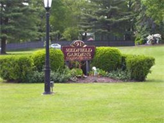 Building image