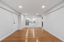 mamlspin/26dea5e27caab76180be93fea92beaca.jpg?width=131&height=105&format3=webp