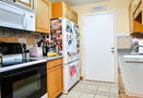 mamlspin/26e78dc118dd879829409152218a5e9c.jpg?width=131&height=105&format3=webp