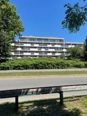 Building image