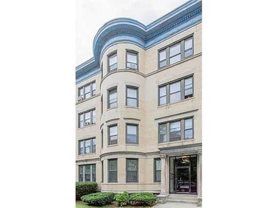 Building image
