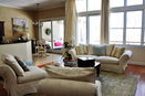 mamlspin/26eebd441e56beac4329b7d6e1c6e631.jpg?width=131&height=105&format3=webp