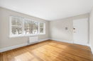 mamlspin/26ef965d92ad453fd9276d6c2af342c2.jpg?width=131&height=105&format3=webp