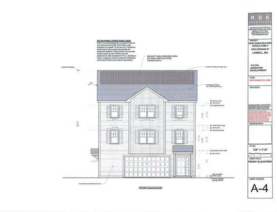 Building Images