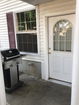 mamlspin/26f0a3439d17fec6adaea9e41ad34b9e.jpg?width=131&height=105&format3=webp
