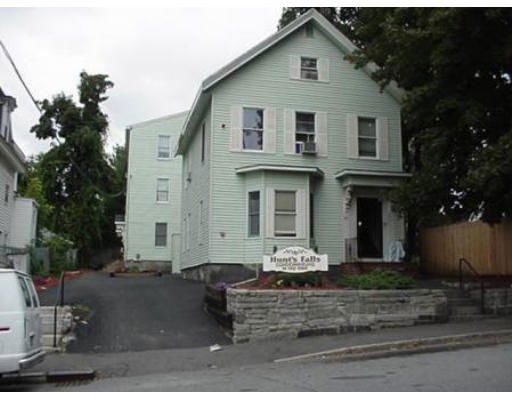 Building image