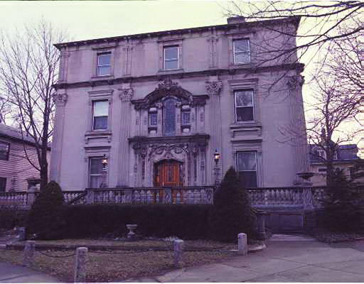 Building Images