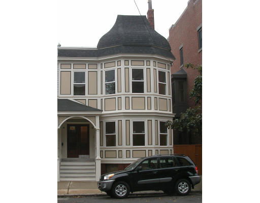 Building image