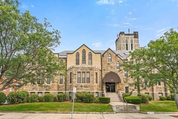 Building image