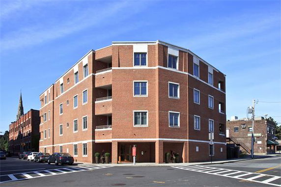 Building Images