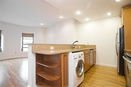 mamlspin/27243689a0a417edd6c4a8229809afd6.jpg?width=131&height=105&format3=webp