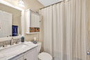 mamlspin/27265e61f9573be5926afb018a62b28a.jpg?width=131&height=105&format3=webp