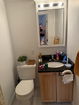 mamlspin/272f50fadf1015a9a89dfb8c5ef764ea.jpg?width=131&height=105&format3=webp