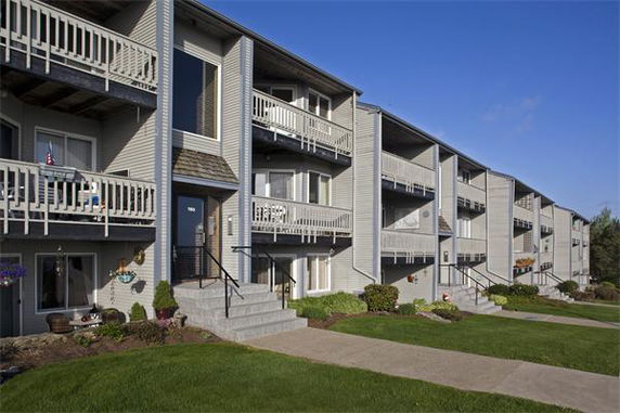 Building image