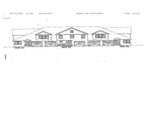 Building Images