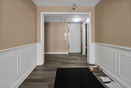 mamlspin/273483cec1399f616ba138eab27c7379.jpg?width=131&height=105&format3=webp