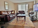 mamlspin/27348627d1d692edf465eca200dc4b45.jpg?width=131&height=105&format3=webp