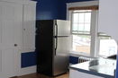 mamlspin/273ae8f763e295d8b759b10bee7aa7a2.jpg?width=131&height=105&format3=webp