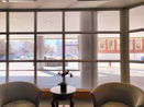 mamlspin/273b984386e0424b049ee697fdd23bc0.jpg?width=131&height=105&format3=webp
