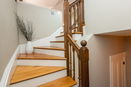 mamlspin/273d7b1573d03914bef90ca6e18c7ed9.jpg?width=131&height=105&format3=webp