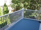 mamlspin/27447649c8d6cdca975f032c6756c3f0.jpg?width=131&height=105&format3=webp