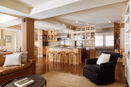 mamlspin/2748698ad169db21ca9c6248371c6f70.jpg?width=131&height=105&format3=webp