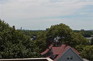 mamlspin/274a2f7d6bb5d3c08175f5806da1c9d8.jpg?width=131&height=105&format3=webp