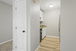Unit 204