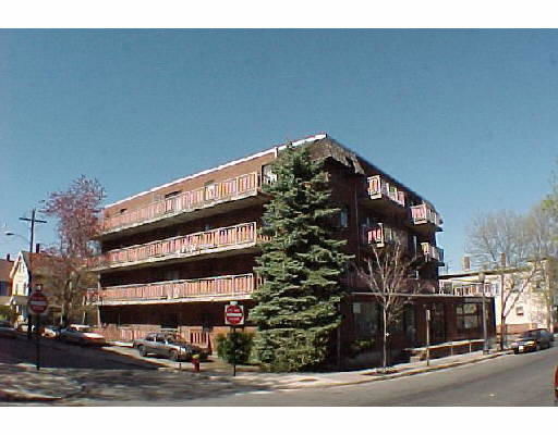 Building Images