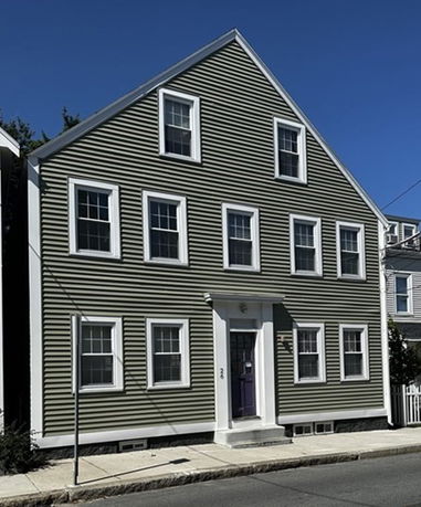 Building image