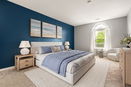 mamlspin/275421d18bcb8bd6f5564c303da48c59.jpg?width=131&height=105&format3=webp