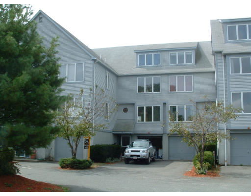 Building Images