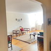mamlspin/2756b60a31c99c92df1c70874dc722ad.jpg?width=131&height=105&format3=webp