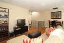 mamlspin/2756b9686cb3afb16609e95442774ced.jpg?width=131&height=105&format3=webp