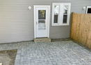 mamlspin/2757dccd57ffc3a91c17aedd64dc82ab.jpg?width=131&height=105&format3=webp