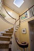 mamlspin/276046d50ed596575a12ac0de196f2bc.jpg?width=131&height=105&format3=webp