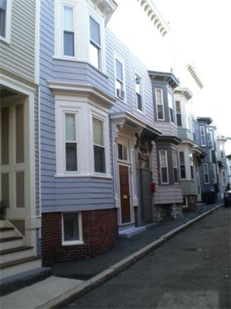 Building image