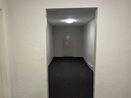 mamlspin/27694ad784269e9d9f8365ddae829418.jpg?width=131&height=105&format3=webp