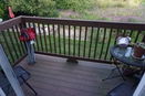 mamlspin/276ef21595b6a6bf299dcd62e420f763.jpg?width=131&height=105&format3=webp