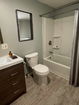 mamlspin/276f5d282afde33c8c030a229e7ec8fb.jpg?width=131&height=105&format3=webp