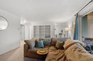 mamlspin/277564ec00d5f7c7685c9fec360ad0eb.jpg?width=131&height=105&format3=webp