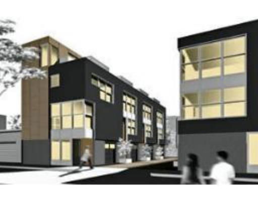 Building Images