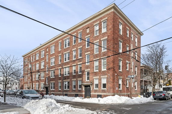 Building image