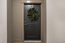 mamlspin/2785f8b65b623b4e2726a5b36fcf219f.jpg?width=131&height=105&format3=webp